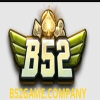 b52gamecompany