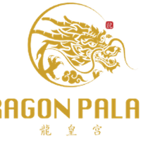 dragonpalace