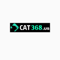 Cat368