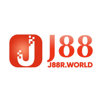 j88rworld