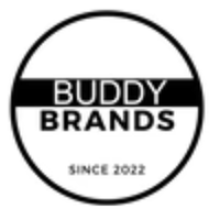 buddybrandsco