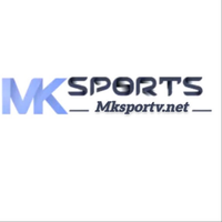 mksportvnett