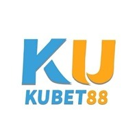 kubet88consulting