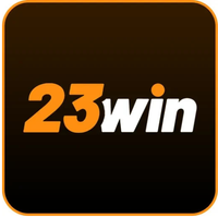 23win03info