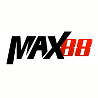 max88kcom1