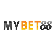 mybet88websiite