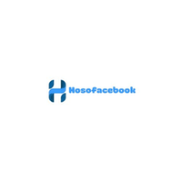 hosofacebook