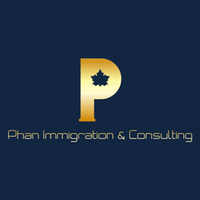 phanimmigration