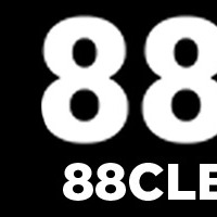 88clbcompare