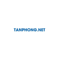 tanphongnet