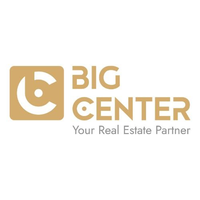 bigcenter