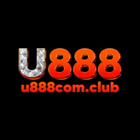 u888comclub