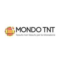 mondotnt