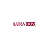 luknbuycom