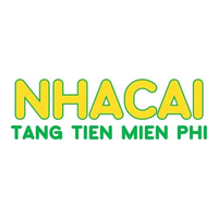 nhacaitangtienmp