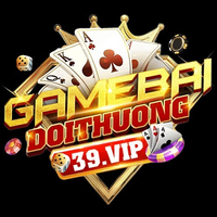 gamebaidoithuong39vi