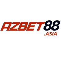 azbet88asiaa