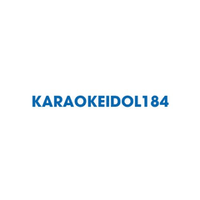 karaokeidol184