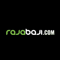 rajabajicom