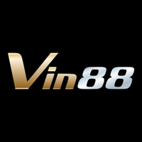 vin88zip