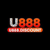 u888discount