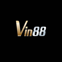 vin88fans