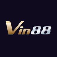 vin88bargains