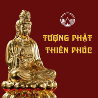 tuongphatthienphuc