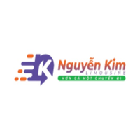 nguyenkimlimousine