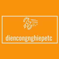 diencnetc