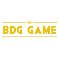 bdgwingame1