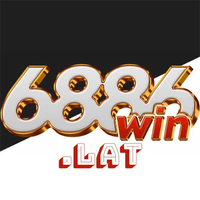 6886winlat