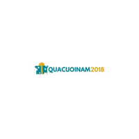 quacuoinam2018