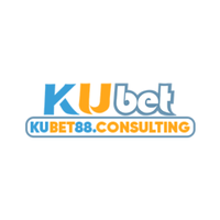 kubet88consultingvn