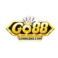 go88genzcom