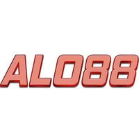 alo88co