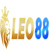 leo88tambour