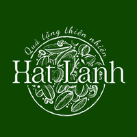 hatlanhvn