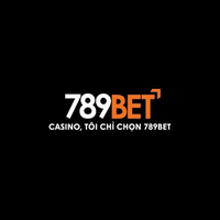 6789bettingcom