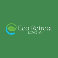 ecoretreatlongan1