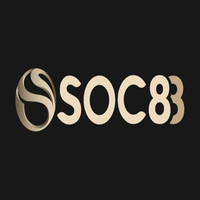 soc88lifestyle