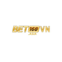 bet168vnasia 0