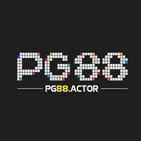 pg88actor