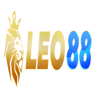 leo88institute