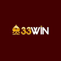 33winvinfo