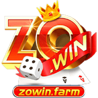 zowinfarmnd