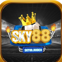 sky88rodeo