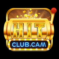 hitclubcam2