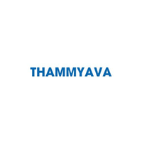 thammyavacom