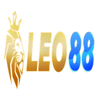 leo88universe